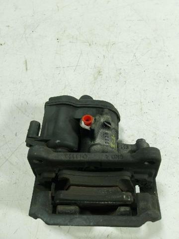 8W0615403 Pinza de freno trasera izquierda  en stock Granada