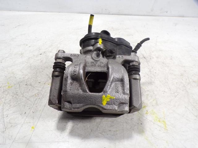 8W0615403 Pinza de freno trasera izquierda comprar Sevilla