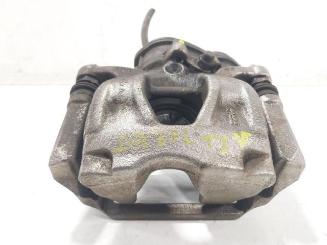 8W0615403 VAG Pinza de freno trasera izquierda comprar Bilbao
