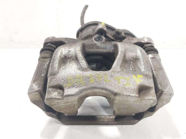 VAG 8W0615403 Pinza de freno trasera izquierda  disponible Valladolid