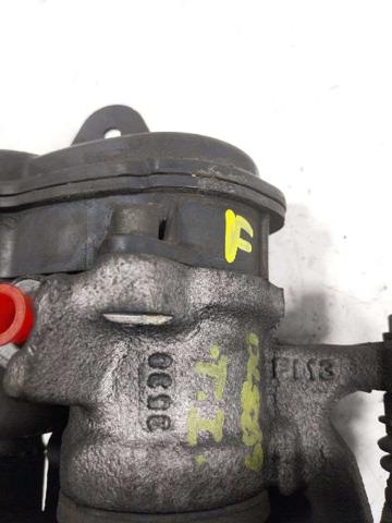 8W0615403 VAG Pinza de freno trasera izquierda  disponible Alicante