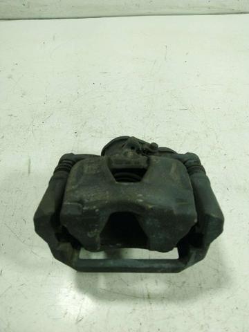 8W0615403 Pinza de freno trasera izquierda  comprar en Pontevedra