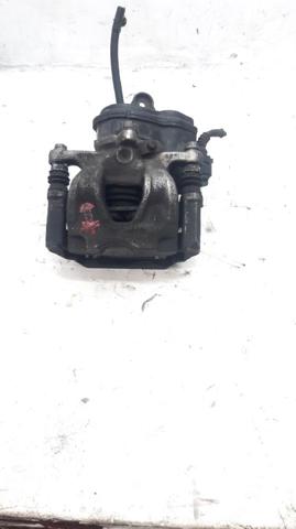 8W0615403 VAG