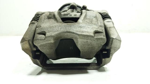 VAG 8W0615403 Pinza de freno trasera izquierda  disponible Valladolid