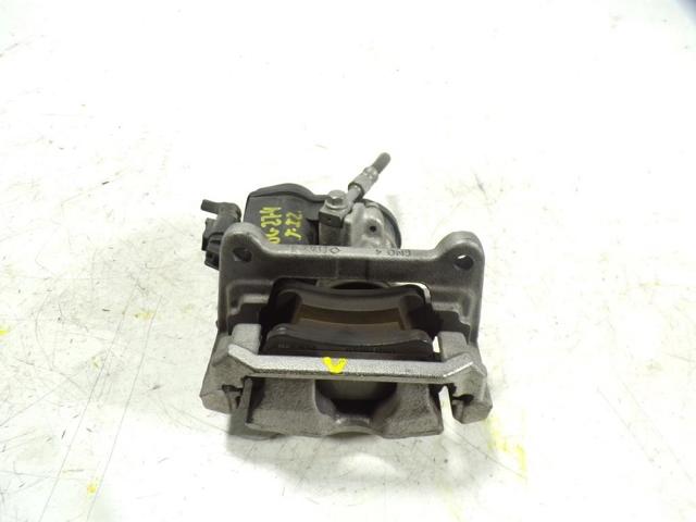 8W0615403 Pinza de freno trasera izquierda  en stock Castellón