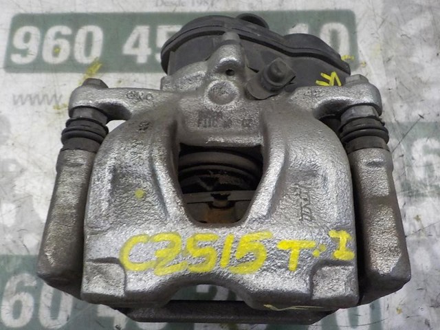 VAG 8W0615403 Pinza de freno trasera izquierda  disponible Valladolid