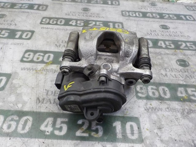VAG 8W0615403 Pinza de freno trasera izquierda comprar Barcelona
