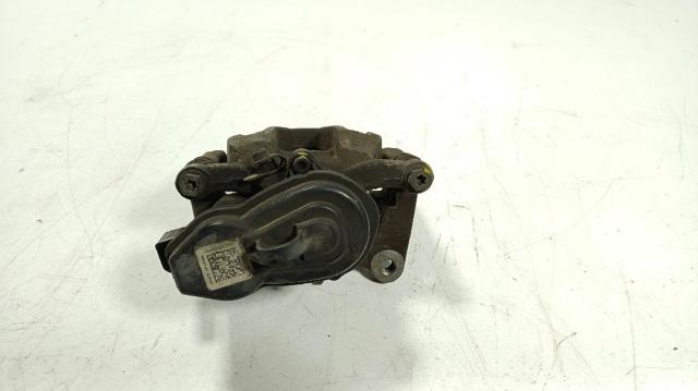 8W0615403 Pinza de freno trasera izquierda  en stock Sabadell