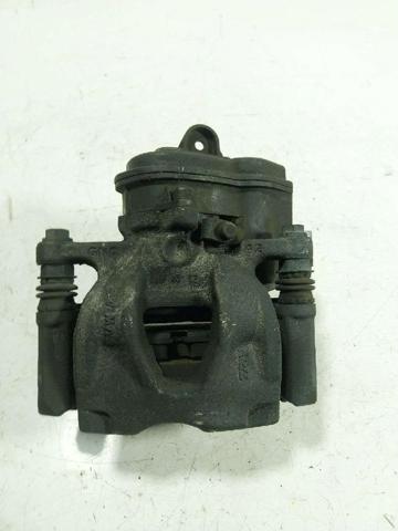 8W0615403 VAG Pinza de freno trasera izquierda  comprar en Lleida