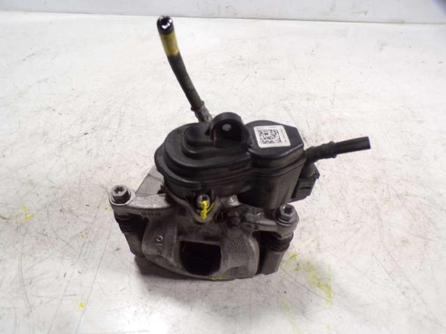 8W0615403 VAG Pinza de freno trasera izquierda comprar Alcalá