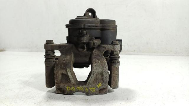 8W0615403 VAG Pinza de freno trasera izquierda  en stock Córdoba
