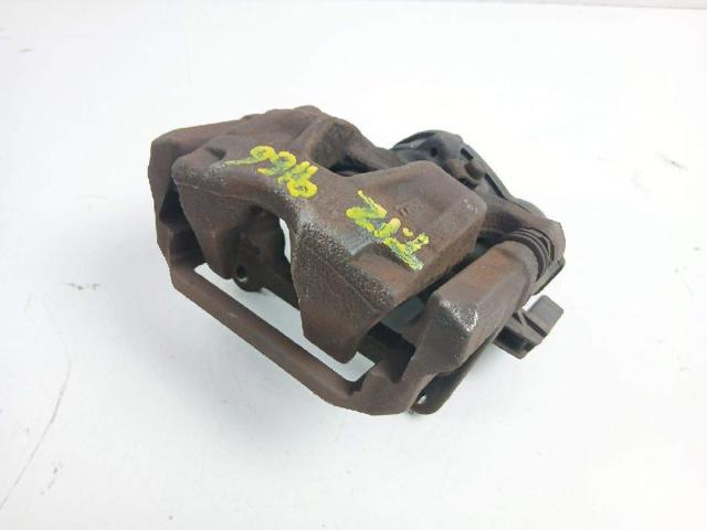 8W0615403 VAG