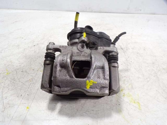 8W0615403 Pinza de freno trasera izquierda comprar Girona
