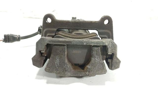 8W0615403 Pinza de freno trasera izquierda  comprar en Reus