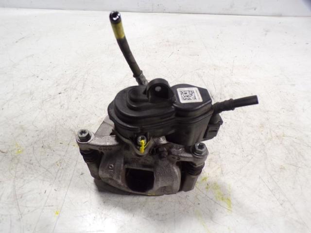 VAG 8W0615403 Pinza de freno trasera izquierda  en stock Valencia