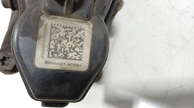 VAG 8W0615403 Pinza de freno trasera izquierda comprar Barcelona