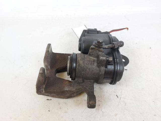 Pinza de freno trasera izquierda 8W0615403MSL7 VAG
