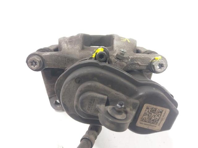 8W0615404 Pinza de freno trasera derecha  disponible Málaga