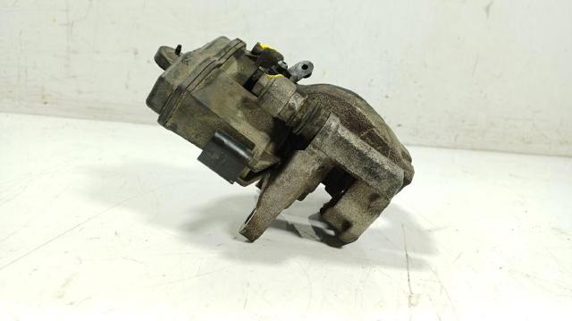 8W0615404 VAG Pinza de freno trasera derecha  comprar en Lleida