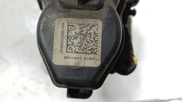 8W0615404 VAG Pinza de freno trasera derecha comprar Bilbao