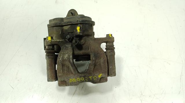 8W0615404 VAG Pinza de freno trasera derecha  en stock Córdoba