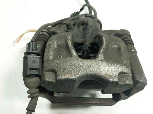 8W0615404 VAG