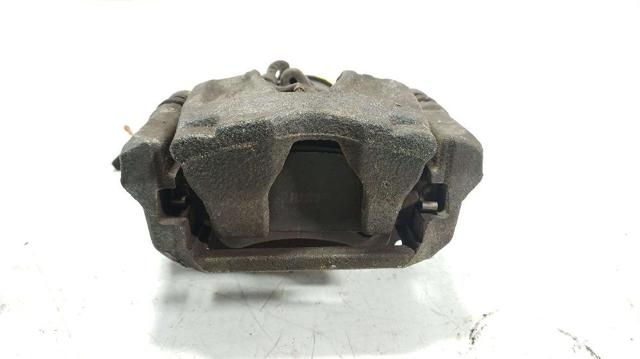 8W0615404 Pinza de freno trasera derecha comprar Sevilla