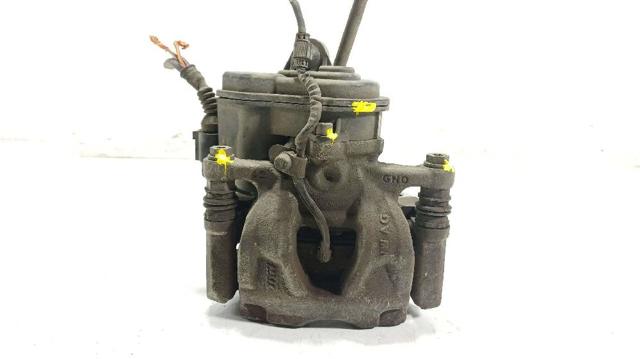 8W0615404 VAG Pinza de freno trasera derecha comprar Alcalá