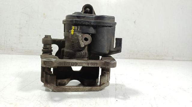 8W0615404 Pinza de freno trasera derecha comprar Almería