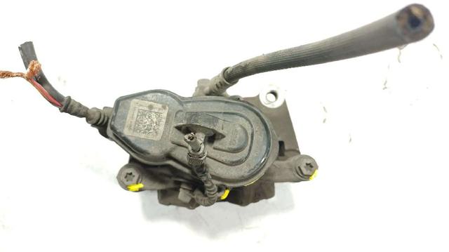8W0615404 VAG Pinza de freno trasera derecha  en stock Gandía