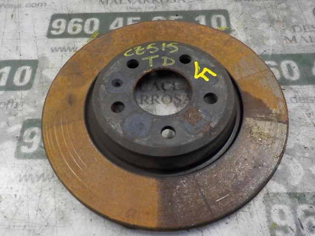 8W0615601C VAG/Audi