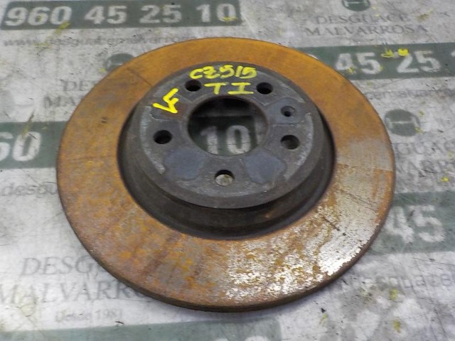 8W0615601C VAG/Audi