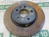 Discos 8W0615601C VAG