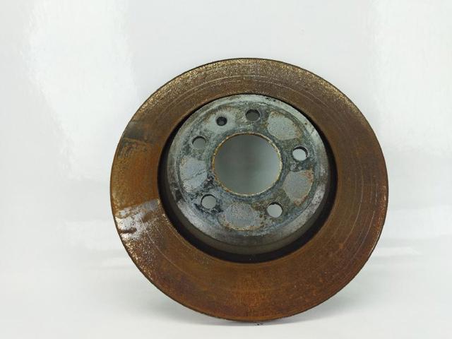 8W0615601H VAG/Audi