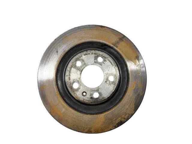 8W0615601K VAG
