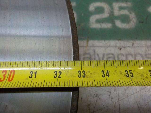 8W0615601K VAG