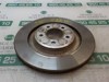Discos de freno Audi Q5