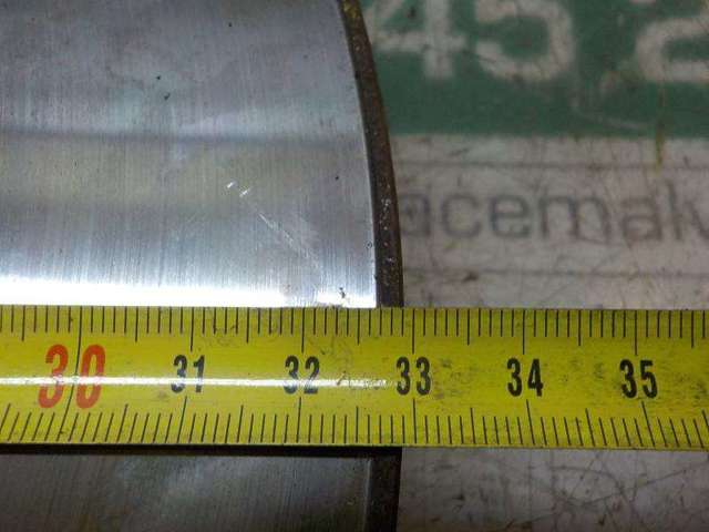 8W0615601K VAG