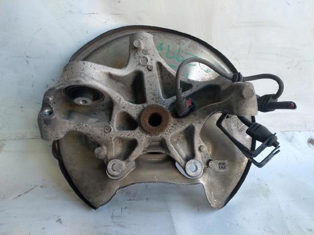 8W0615611D VAG