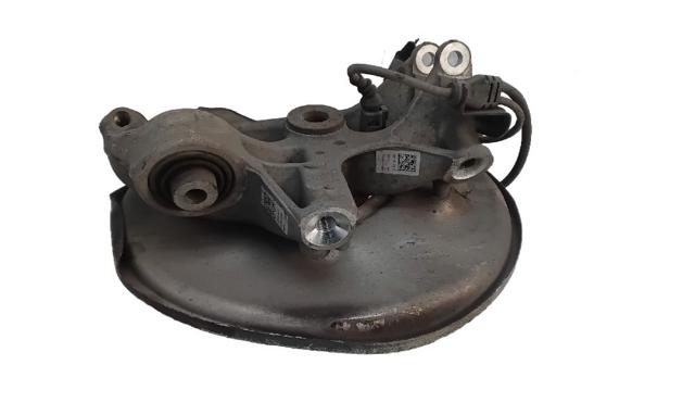 8W0615612 VAG