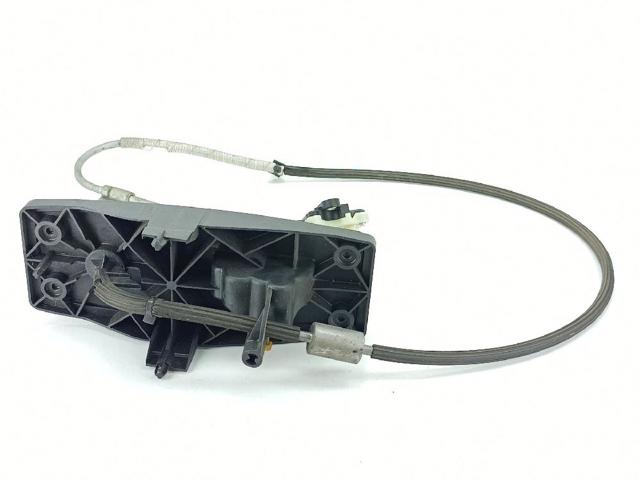 8W0713052K VAG