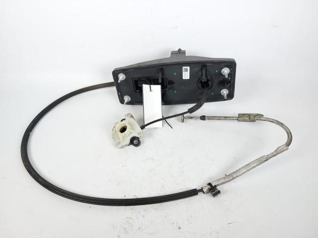 8W0713052K VAG