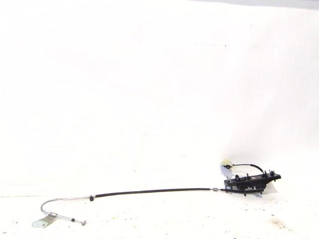 8W0713052N VAG
