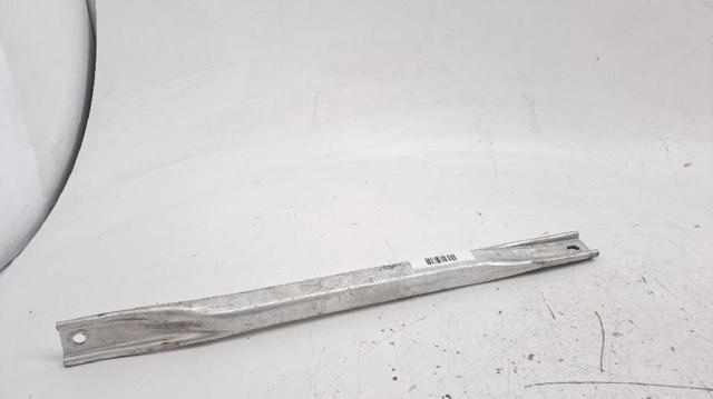 8W0805645A VAG