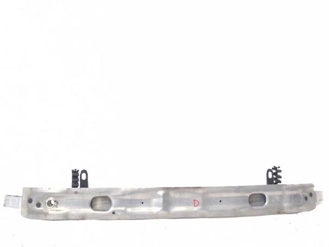 8W0807113 VAG