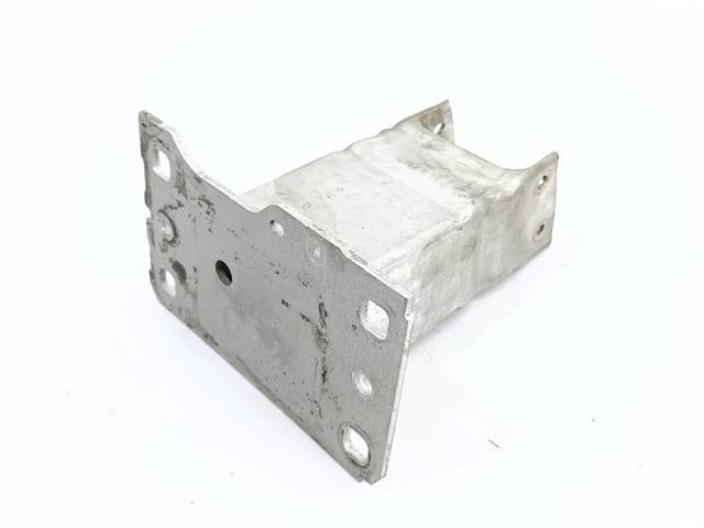 8W0807133 VAG