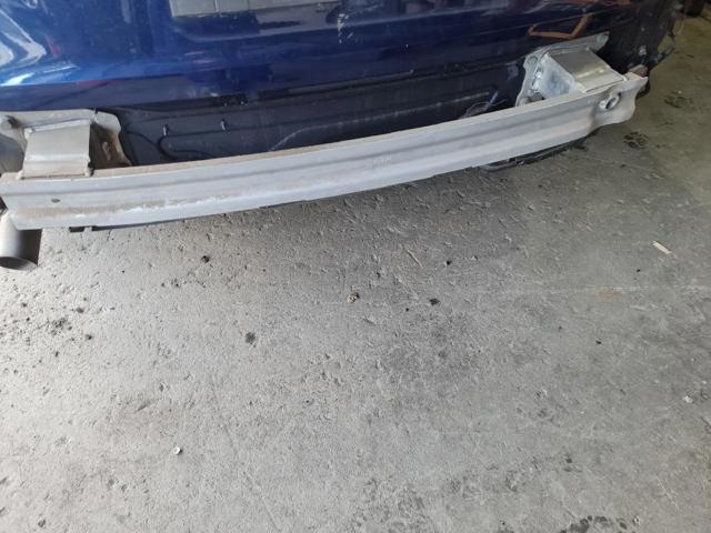 8W0807309 VAG