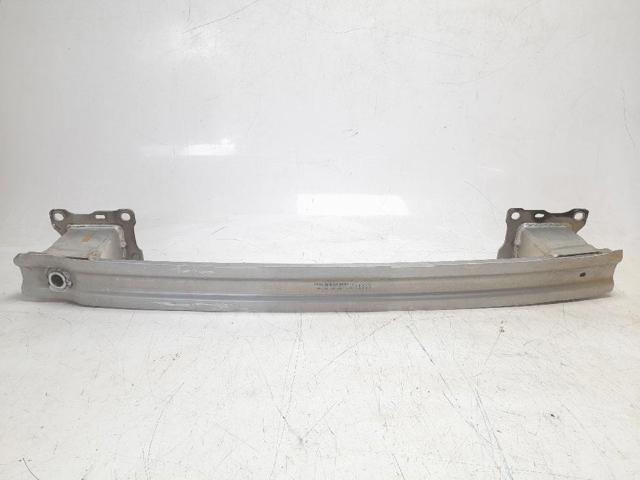 8W0807309 VAG