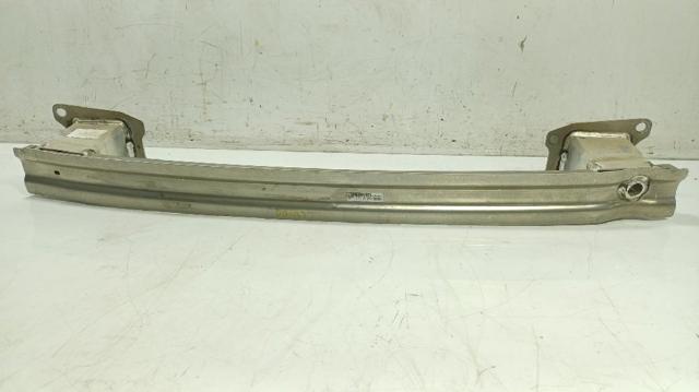 8W0807309F VAG
