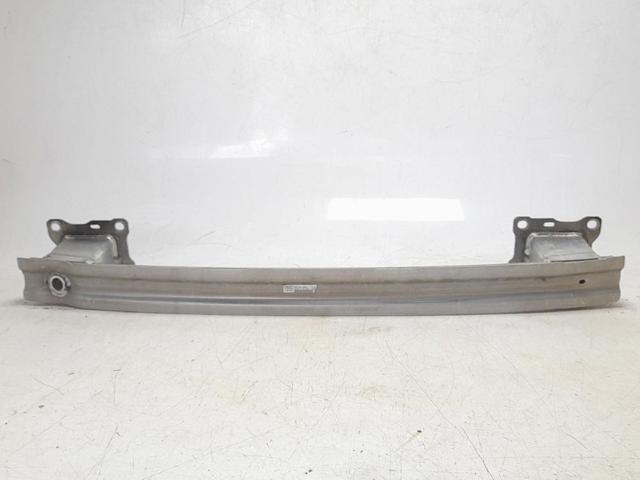 8W0807309H VAG